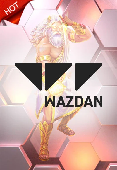 Wazdan (1)